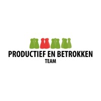Productiefenbetrokken Logo