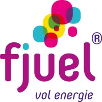 Fjuel Logo