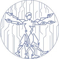 OPUS Solutions Logo