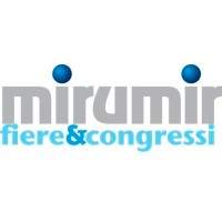Mirumir srl Logo