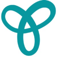 Rondo Logo