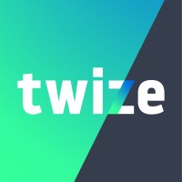Twize B.V. / Creative Technology Logo