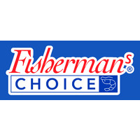 Fishermans Choice Logo