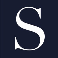 Signum Global Advisors Logo
