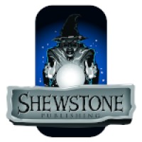 Shewstone Publishing LLC Logo