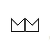 MM Company Logo