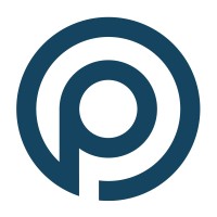 OpenPayd Logo