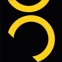 Proximity | Thinking Innovation Logo