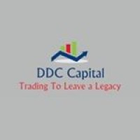 DDC Capital, LLC Logo