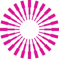 Radiant Color NV Logo