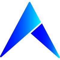 ALTEUM Logo