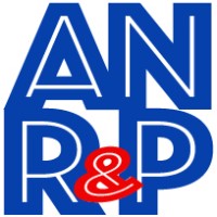 Atlantic Northeast Rails & Ports News Logo