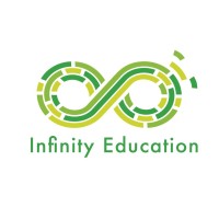 IEducation Logo