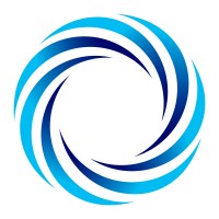 Otida Logo