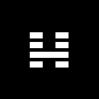 HOPMAN ruimtemakers Logo