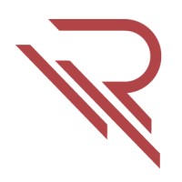 ReSight Inc Logo