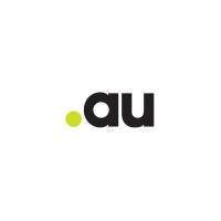 Identity Digital Australia Pty Ltd. Logo