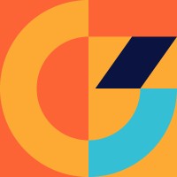 Ozone API Logo