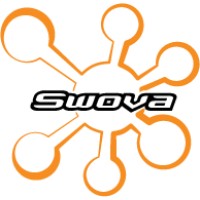 Swova Logo
