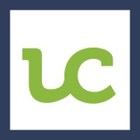 Urban Craftsman Logo