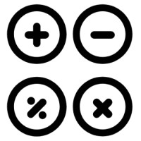 Ardent Consulting, LLC Logo