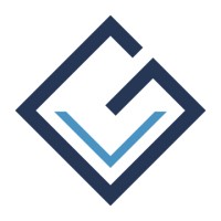 Grandview Logo