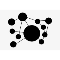 Insikt AI Logo