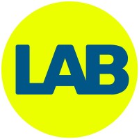DescLAB Logo