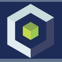 HC Simulation, LLC Logo