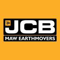 MAW Earthmovers Pvt. Ltd. Logo