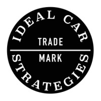 Ideal Car Strategies Logo