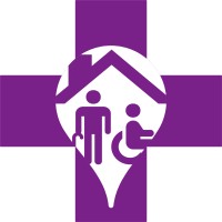 Able Care Mobile Therapy Logo