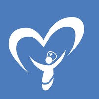 Siempre México Logo