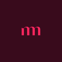 Manna Made Logo