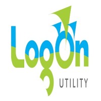 Logon Utility Logo