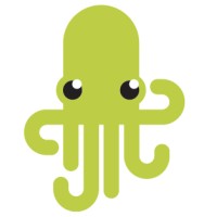 Dexterity Digital Logo