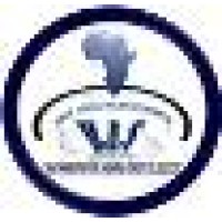 Help for African Students, Inc Logo