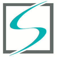 Saberi Law Logo