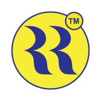 RR Financial Consultants Ltd. Logo