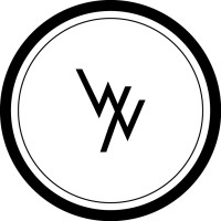 OWN Academy Logo