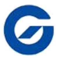 China Jiangsu International Economic and Technical Cooperation Group, Ltd Logo