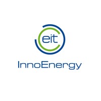 EIT InnoEnergy CommUnity Logo