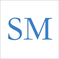 SimpleMoney Logo