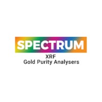 Modern Business Equipments & Services (P) LTD. Logo