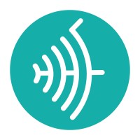 Hearing Health Foundation Logo