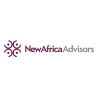 New Africa Advisors Logo