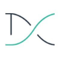 TCC Consulting Logo
