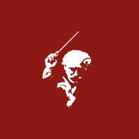 Società dei Concerti di Parma APS Logo