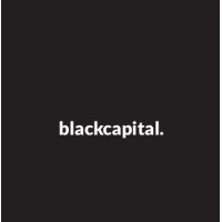 BCUK Management Logo