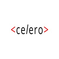 Celero Technologies Logo